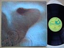 PINK FLOYD MEDDLE LP G/FOLD COVER MADE IN GT BRITAIN CREDIT WITH EMI BOX ON LABE