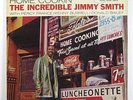 Jimmy Smith 
