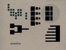 Slowdive - Pygmalion LP 180g Vinyl RI NEW