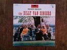 BILLY VAN SINGERS LP LAURIE BOWER MUTUAL UNDERSTANDING SUNSHINE POP FUZZ CANADA