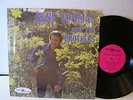 GENE THOMAS & THE BROTHERS nr mint vinyl lp GENE THOMAS AND THE BROTHERS shrink