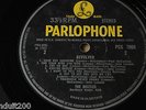 THE BEATLES ORIG UK REVOLVER 12'  1966  1ST PRESS STEREO  LP matrix -1 RARE