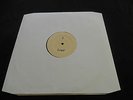 ACDC rare test pressing Let there be rock ..Wonderful NM playback