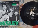 Elvis Presley 7