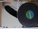 LED ZEPPELIN / SAME - Japan G/F LP ORIG