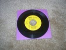 NO.SOUL-HEADLINES-HE'S LOOKING FOR A LOVE-HEAR IT