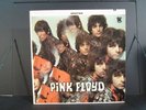 PINK FLOYD Piper At The Gates of Dawn LP 4th American Tower Pressing SYD BARRETT
