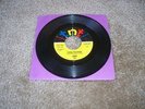 NO.SOUL-SHEP-FOOL TO FOOL/I'M SITTING IN-HEAR BOTH
