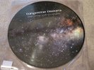 TANGERINE DREAM - THE DEEP RUN TO VEGAS - NEW
