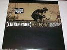 LINKIN PARK 