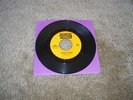 NO.SOUL-MARVELLOS-SOMETHING'S BURNIN'-HEAR IT