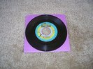 NO.SOUL-BIG JOE TURNER-TWO LOVES HAVE I-HEAR IT
