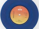 NORTHERN SOUL  SHIRLEY ELLIS  SOUL TIME