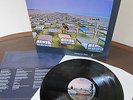 Pink Floyd - A Momentary Lapse Of Reason LP - ORIGINAL First Near Mint DMM Vinyl