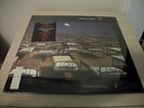 Pink Floyd A Momentary Lapse Of Reason Sealed Lp 1987