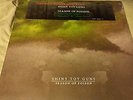 Shiny Toy Guns - Season Of Poison (RARE LP) New & Sealed