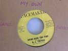 NORTHERN SOUL / BJ THOMAS I DON'T HAVE A MIND OF MY OWN. [ SEE DESCRIPTION].