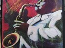 LP-BOX Charlie Parker The Complete Savoy Studio Sessions NEAR MINT Savoy