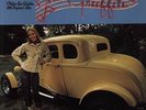 American Graffiti More American Graffiti NEAR MINT MCA 2xVinyl LP