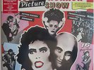 ROCKY HORROR PICTURE SHOW OST *Red Vinyl* LP SEALED NEW Melbourne IN STOCK