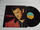Chris Isaak - LP - Wicked Game - FIRST PRESS - NM / EX