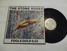The Stone Roses - 12