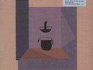 Devendra Banhart - Mala Vinyl US 2LP+7