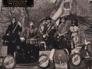 Raconteurs, The - Consolers of the lonely Vinyl US 2LP