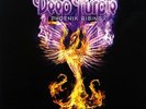 DEEP PURPLE - PHOENIX RISING