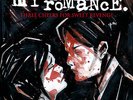 My Chemical Romance Three Cheers For Sweet Revenge Vinyl LP Record limited NEW