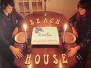 BEACH HOUSE - Devotion - 2xLP