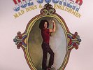 COCKER, Joe - Mad Dogs & Englishmen - 180 gram vinyl gatefold 2xLP