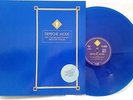 Depeche Mode Everything Counts And Live German 12