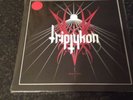 Triptykon Breathing 7