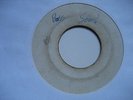 RARE 'MARK MY WORD/MELODY LIFE' MARCIA GRIFFITHS JA BLANK '68 SKINHEAD