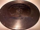 Vintage E.Berliner's Gramophone 7