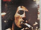 Bob Marley And The Wailers _ Catch A Fire - near mint - Island ILPS 9241 UK