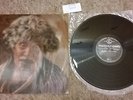 The Great Songs Of Ana Hato And Deane Waretini - Vinyl LP - PMCM 6021 - NM