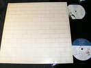 PINK FLOYD The Wall / DDR AWA INTERSHOP DoLP F667330/31