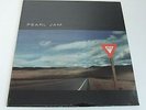 PEARL JAM - YIELD - SEALED