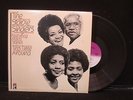 The Staple Singers (Feat. Mavis Staples)- This Time Around Stax Records MPS-8511