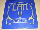 CAN - 