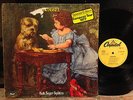 BOB SEGER SYSTEM - 