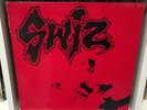Swiz - 1st Album - 12