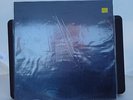 Joy Division / Unknown Pleasures 1979 Factory Quest USA Has  sealed