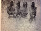 D.Y.S. ?Brotherhood XCLAIM RECORDS 1st Press KBD W/insert  BOSTON orig DYS rare