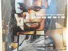 Busta Rhymes - Genesis - 2 LP
