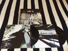 Radiohead Kid A 10 inch Vinyl Double gatefold