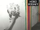 POND-HOBO ROCKET (VINYL)-2VINYL LP CAROLINE NEW