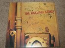 THE ROLLING STONES  BEGGARS BANQUET 180g DSD REMASTERED LP